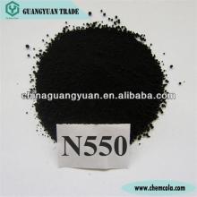 water  treatment  Coconut Granular/ Wood  Powder/ Coal Pellet Activated Carbon Manufacturer