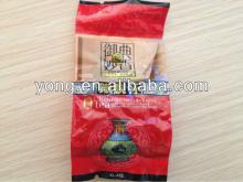 QDYC plastic tea bag for sale