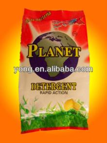 Custom design plastic tea bags wholesale