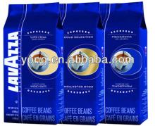coffee tea bag with coffee design wholesale