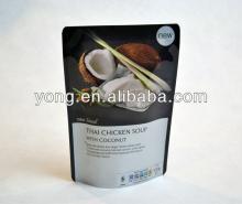 aluminum foil coffee tea  bag s  sale 
