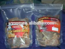diabetes empty tea bags for sale