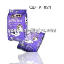 individual green tea bags for sale