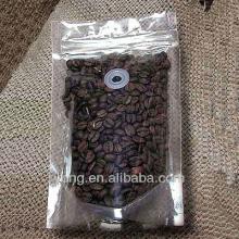 Air Valve Bag