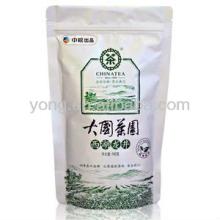 Good Quality aluminum  foil   ziplock   bag 