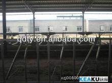 cow head lock china supplier