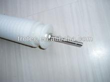 2014 hot cold water machine with fashion and high quality water filter