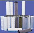 high efficient gac water filter cartridge for water treatment