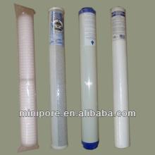 CTO Water Filter Cartridge