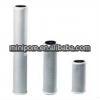 water carbon filter / carbon water filter cto / CTO