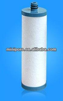 best pure water filter in ro sytem