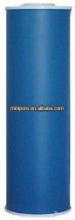High quality UDF water filter cartridge /big blue water carbon filter