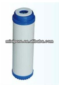 best whole house water filters in ro sytem