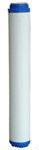 20  carbon filter/activated carbon water filters