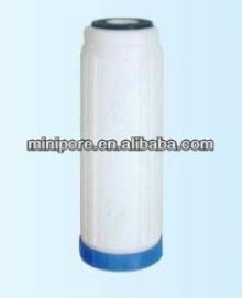 best solid block carbon water filter in ro sytem
