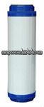 10  carbon water filter/activated carbon water filter
