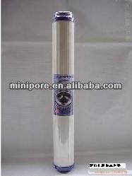 20  carbon water filter/activated carbon water filters