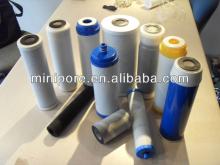 New Replacement Water Filter Cartridge
