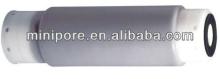 WATER FILTERS / POST IN LINE WATER FILTER CARTRIDGES