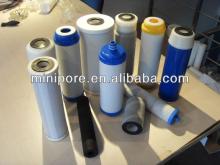 Best Replacement  Water  Filter Cartridge