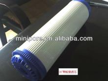 hot selling activated carbon water filters