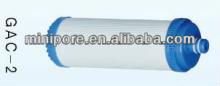 best reverse osmosis water filter