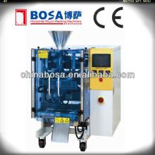 auto bar chocolate packing machine