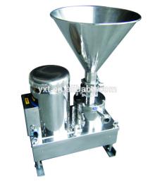YRL-A stainless steel 10T/H water and powder mixer