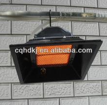 Infrared Gas Brooders for  Livestock   Farming /Poultry Farm(THD2604)