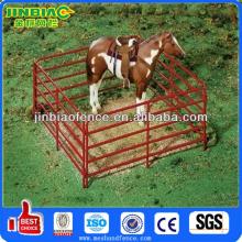 Fence Boxes for  horse 