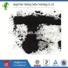 8*30mesh coconut shell activated carbon for water treatment Cooking Oil, Corn Oil, Sweeteners