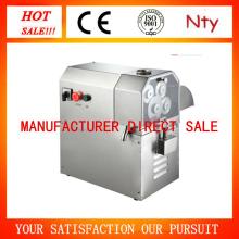 2014 Hot sale sugar cane juice machine/sugar cane crush machine