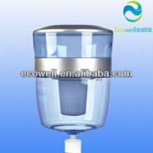  mineral   water   filter  , houshold  mineral   water   filter  for  water  dispenser