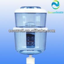 cheap price! water filter  pitcher , water filter  pitcher  for dispenser