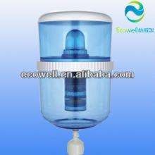 20L dispenser cramic  water   filter ,  ceramic   water   filter  for sale