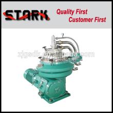 DPF450 corn starch machinery