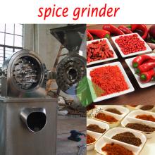 Low price cinnamon grinder
