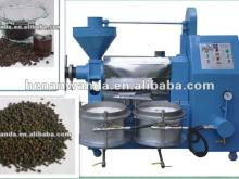 WANDA hot seller pepper seed oil mill
