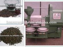 WANDA hot seller pepper oil mill