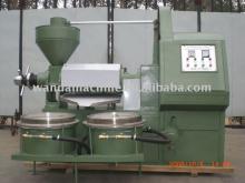 6YL-160 OIL MILL 2011 hot sale