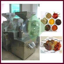 mini Chinese spice powder grinding machines gd-u2