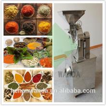 advanced spice powder grinding machines in india