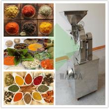 automatic  spice s  grinding   machine  manufacturer