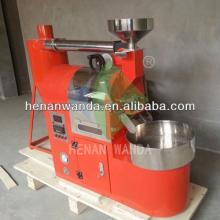  Factory  sale price  coffee  roaster machine