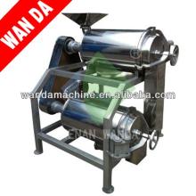 fresh tomato ketchup machinery with high working efficiency