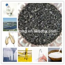 best selling coconut shell activated carbon msds