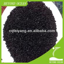 Coconut Shell Activated Carbon for Air Purification
