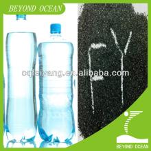 Coconut shell Activated Carbon for Water Filter