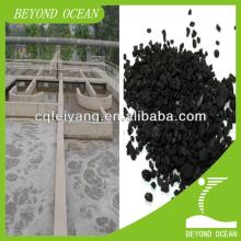  coconut   base d activated carbon for water treatment