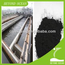 Coconut Shell Activated Carbon for water treatment
